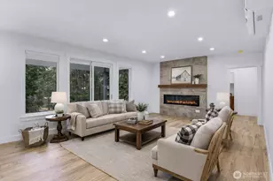 511 W 2nd St, Cle Elum, WA 98922 - Photo 13