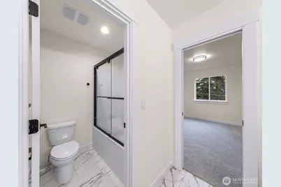 511 W 2nd Street, Cle Elum, WA 98922 - Photo 25