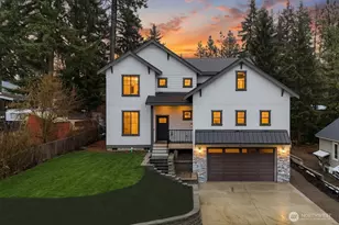 511 W 2nd St, Cle Elum, WA 98922 - Photo 1