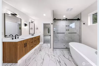 511 W 2nd Street, Cle Elum, WA 98922 - Photo 27