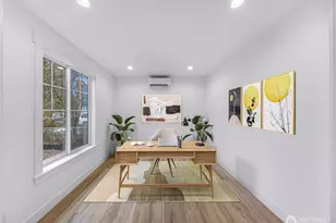 511 W 2nd St, Cle Elum, WA 98922 - Photo 9