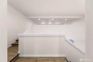 511 W 2nd St, Cle Elum, WA 98922 - Photo 33