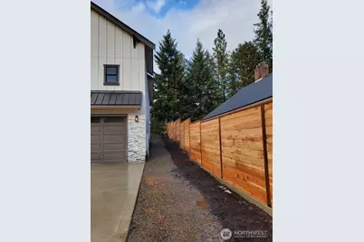 511 W 2nd Street, Cle Elum, WA 98922 - Photo 37