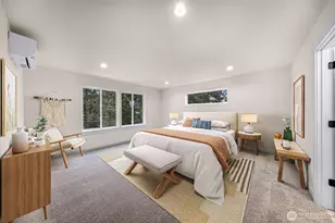 511 W 2nd St, Cle Elum, WA 98922 - Photo 25