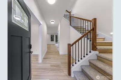 511 W 2nd Street, Cle Elum, WA 98922 - Photo 3