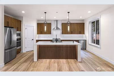 511 W 2nd Street, Cle Elum, WA 98922 - Photo 7