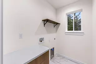 511 W 2nd St, Cle Elum, WA 98922 - Photo 23