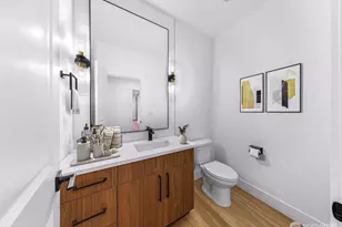 511 W 2nd St, Cle Elum, WA 98922 - Photo 17