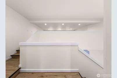 511 W 2nd Street, Cle Elum, WA 98922 - Photo 19