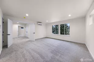 511 W 2nd St, Cle Elum, WA 98922 - Photo 27