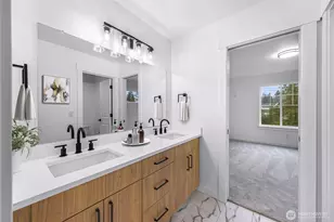 511 W 2nd St, Cle Elum, WA 98922 - Photo 19