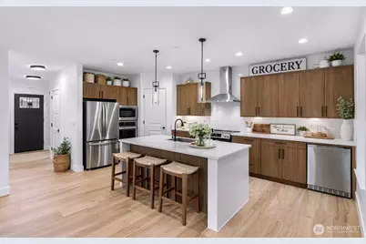 511 W 2nd Street, Cle Elum, WA 98922 - Photo 9