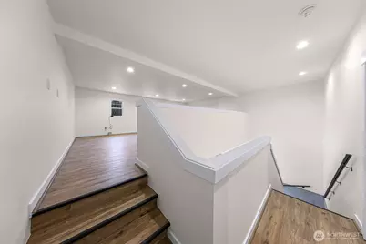 511 W 2nd Street, Cle Elum, WA 98922 - Photo 31