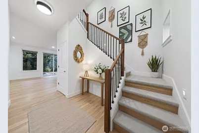 511 W 2nd Street, Cle Elum, WA 98922 - Photo 7