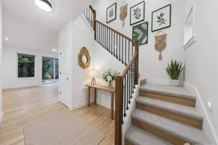 511 W 2nd St, Cle Elum, WA 98922 - Photo 7