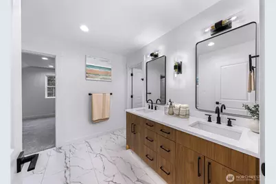 511 W 2nd Street, Cle Elum, WA 98922 - Photo 29