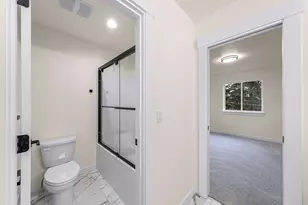 511 W 2nd St, Cle Elum, WA 98922 - Photo 21