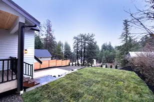 511 W 2nd St, Cle Elum, WA 98922 - Photo 3