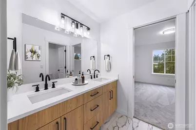 511 W 2nd Street, Cle Elum, WA 98922 - Photo 21