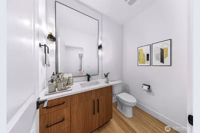 511 W 2nd Street, Cle Elum, WA 98922 - Photo 15