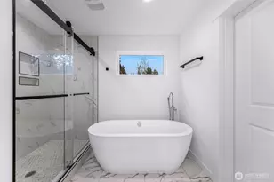 511 W 2nd St, Cle Elum, WA 98922 - Photo 29