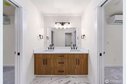 511 W 2nd Street, Cle Elum, WA 98922 - Photo 23