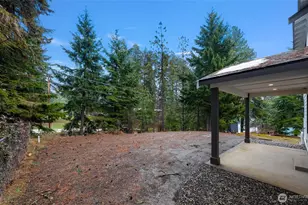 511 W 2nd St, Cle Elum, WA 98922 - Photo 37