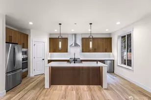 511 W 2nd St, Cle Elum, WA 98922 - Photo 11