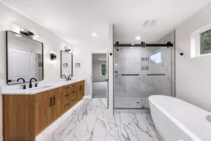 511 W 2nd St, Cle Elum, WA 98922 - Photo 29