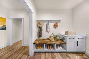 511 W 2nd St, Cle Elum, WA 98922 - Photo 15