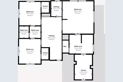 511 W 2nd Street, Cle Elum, WA 98922 - Photo 39