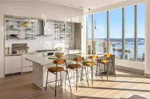 2510 6th Ave, Seattle, WA 98121 - Photo 29