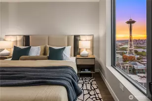 2510 6th Ave, Seattle, WA 98121 - Photo 5