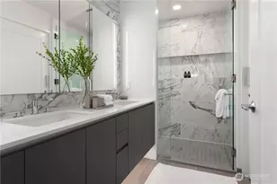 2510 6th Ave, Seattle, WA 98121 - Photo 19