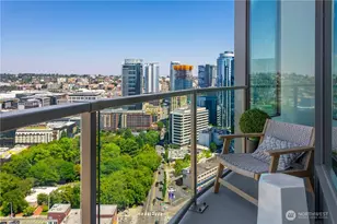 2510 6th Ave, Seattle, WA 98121 - Photo 15