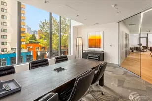 2510 6th Ave, Seattle, WA 98121 - Photo 23