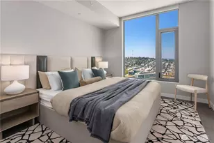 2510 6th Ave, Seattle, WA 98121 - Photo 19