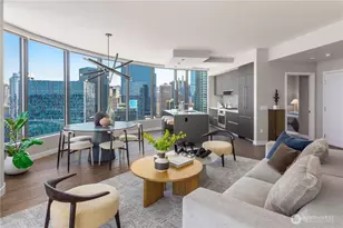 2510 6th Ave, Seattle, WA 98121 - Photo 7