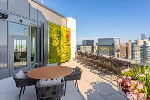 2510 6th Ave, Seattle, WA 98121 - Photo 31