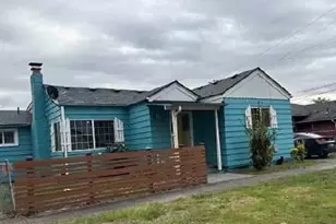 504 S 5th Ave, Kelso, WA 98626 - Photo 1