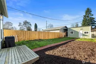 3540 S J St, Tacoma, WA 98418 - Photo 25