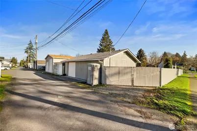 3540 S J Street, Tacoma, WA 98418 - Photo 31