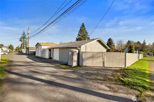 3540 S J St, Tacoma, WA 98418 - Photo 31