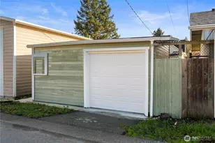 3540 S J St, Tacoma, WA 98418 - Photo 27