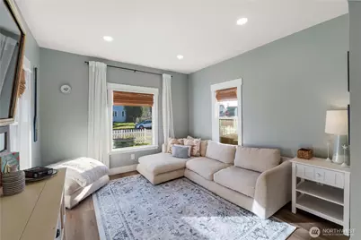 3540 S J Street, Tacoma, WA 98418 - Photo 5