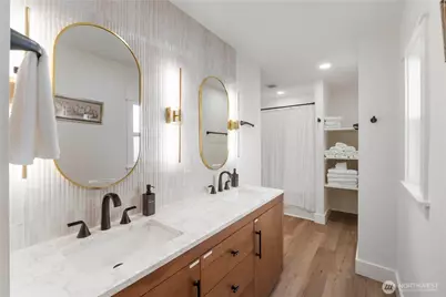 3540 S J Street, Tacoma, WA 98418 - Photo 19