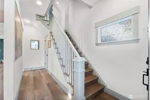 3540 S J St, Tacoma, WA 98418 - Photo 3