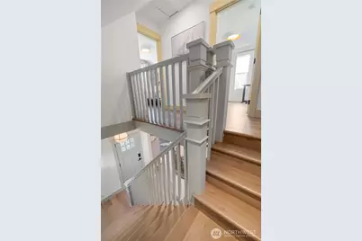 3540 S J Street, Tacoma, WA 98418 - Photo 15