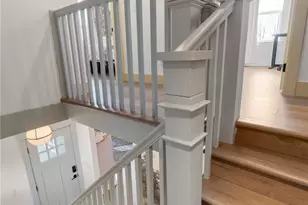 3540 S J St, Tacoma, WA 98418 - Photo 15