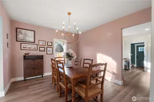 3540 S J St, Tacoma, WA 98418 - Photo 9